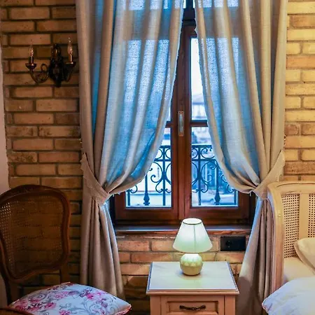 Hotel Sonnet