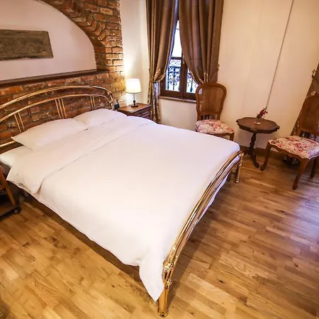 Sonnet * كورتشي