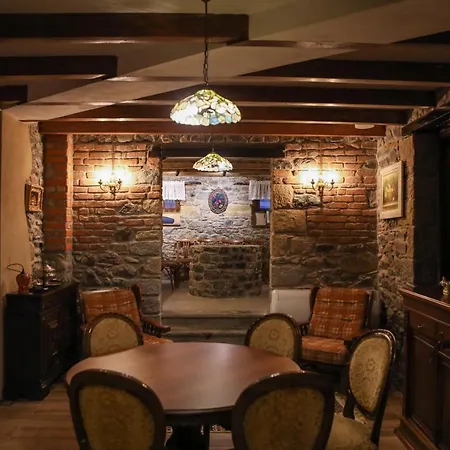 Sonnet Hotel
