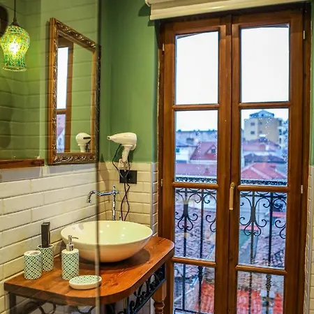Sonnet Hotel