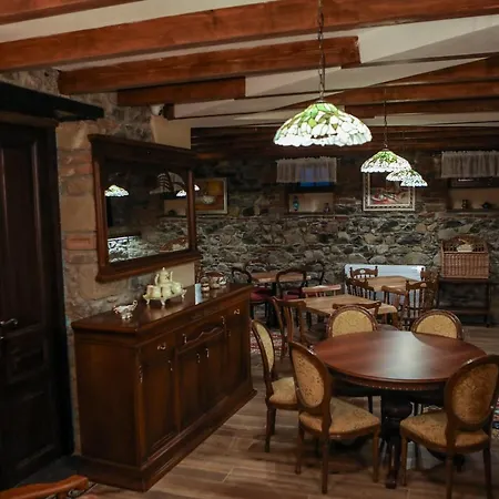 Sonnet Hotel *