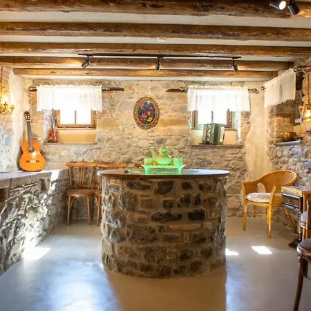 Hotel Sonnet