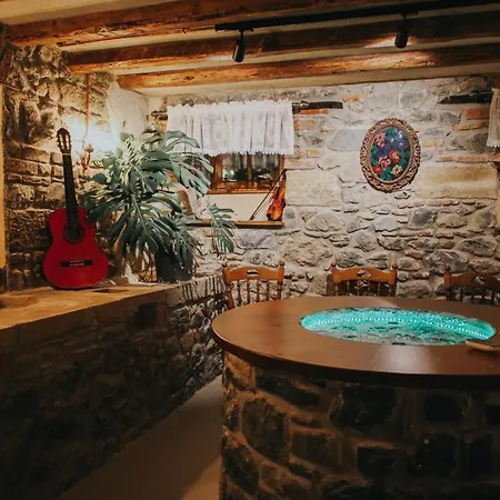 Hotel Sonnet