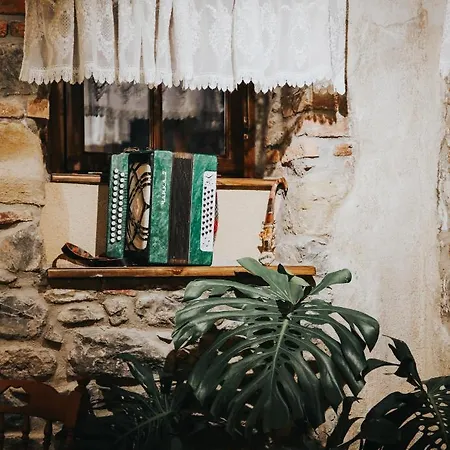 Hotel Sonnet *