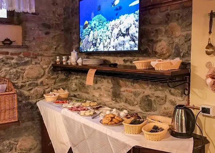 Sonnet 酒店 科尔察